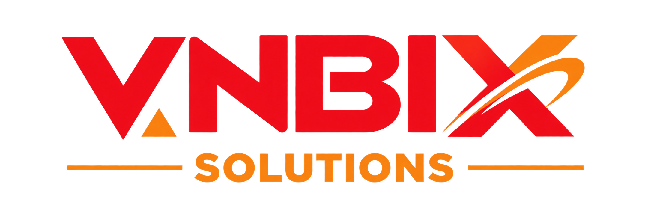 VNBIX Solutions